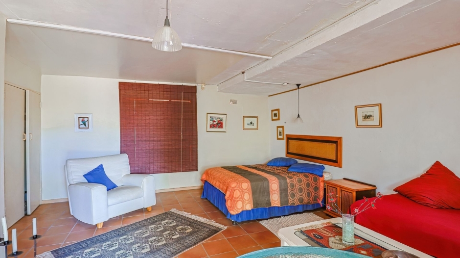 2 Bedroom Property for Sale in Utopia Nature Estate North West